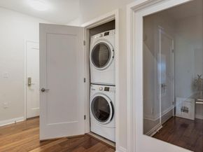 3531 Washington Street 207, Boston MA 02130