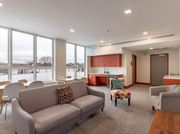3531 Washington Street 207, Boston MA 02130