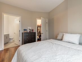 3531 Washington Street 207, Boston MA 02130