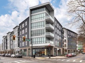 3531 Washington Street 207, Boston MA 02130