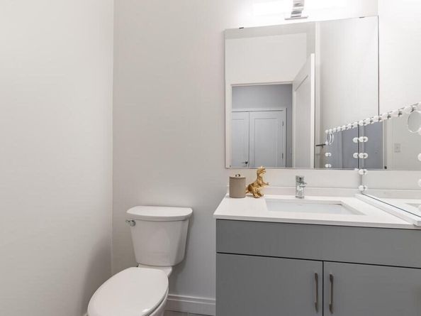 3531 Washington Street 207, Boston MA 02130
