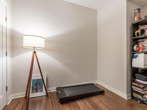 3531 Washington Street 207, Boston MA 02130
