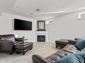 88 Highland Avenue 2, Cambridge MA 02139