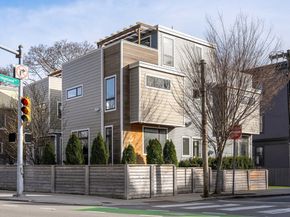 88 Highland Avenue 2, Cambridge MA 02139
