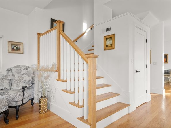 88 Highland Avenue 2, Cambridge MA 02139