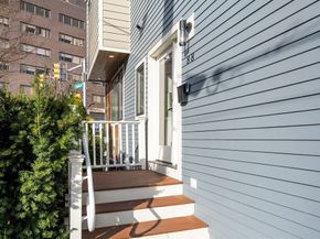 88 Highland Avenue 2, Cambridge MA 02139