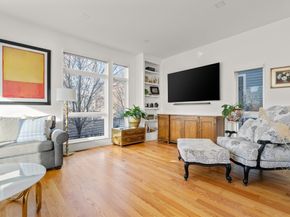 88 Highland Avenue 2, Cambridge MA 02139