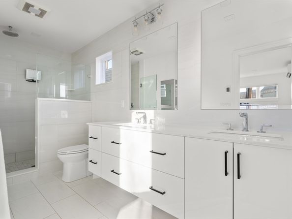 88 Highland Avenue 2, Cambridge MA 02139