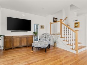 88 Highland Avenue 2, Cambridge MA 02139