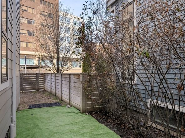 88 Highland Avenue 2, Cambridge MA 02139