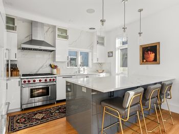 88 Highland Avenue