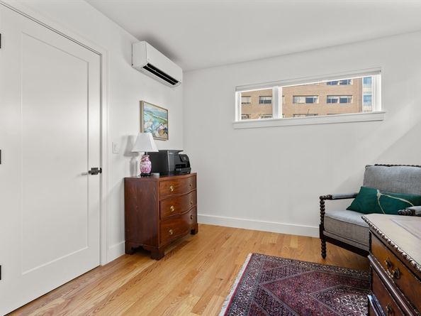 88 Highland Avenue 2, Cambridge MA 02139