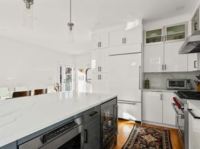 88 Highland Avenue 2, Cambridge MA 02139