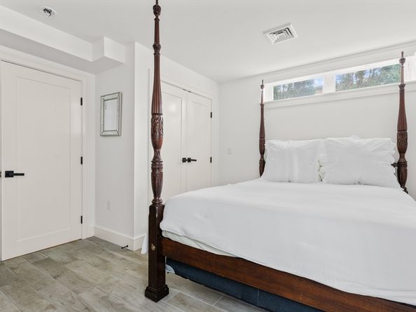 88 Highland Avenue 2, Cambridge MA 02139