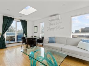 88 Highland Avenue 2, Cambridge MA 02139