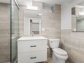 88 Highland Avenue 2, Cambridge MA 02139