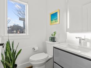 88 Highland Avenue 2, Cambridge MA 02139