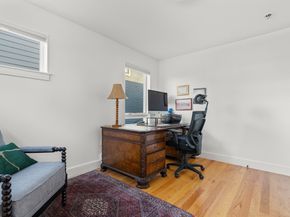 88 Highland Avenue 2, Cambridge MA 02139