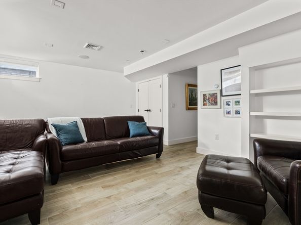 88 Highland Avenue 2, Cambridge MA 02139