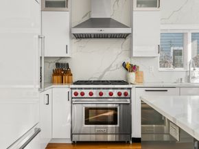 88 Highland Avenue 2, Cambridge MA 02139