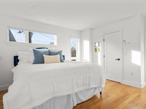 88 Highland Avenue 2, Cambridge MA 02139