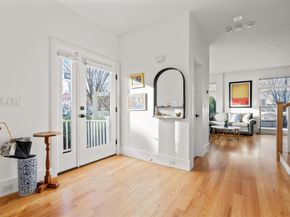 88 Highland Avenue 2, Cambridge MA 02139