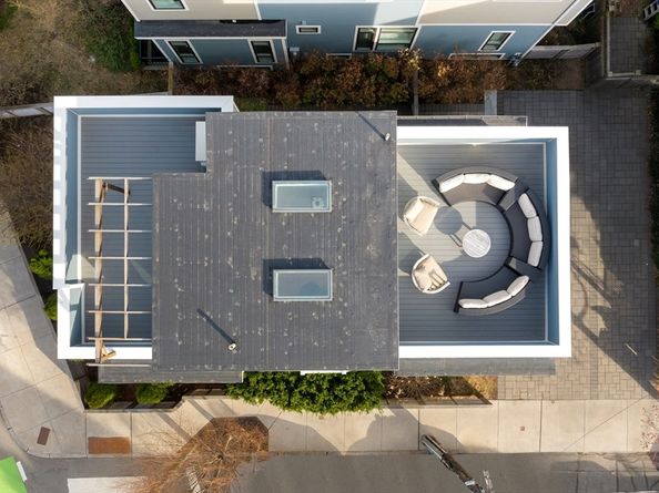 88 Highland Avenue 2, Cambridge MA 02139