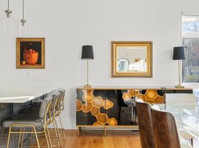 88 Highland Avenue 2, Cambridge MA 02139
