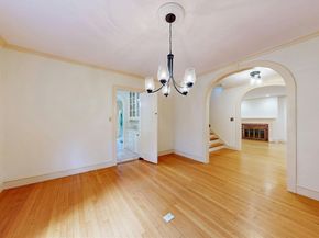 320 Quinobequin Rd, Newton MA 02468