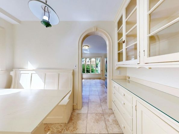 320 Quinobequin Rd, Newton MA 02468