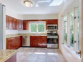 320 Quinobequin Rd, Newton MA 02468