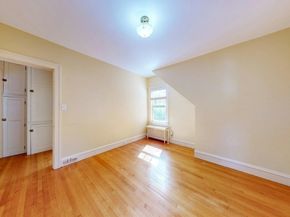 320 Quinobequin Rd, Newton MA 02468