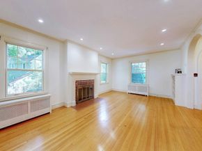 320 Quinobequin Rd, Newton MA 02468