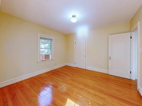 320 Quinobequin Rd, Newton MA 02468