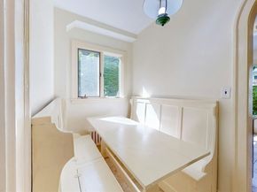 320 Quinobequin Rd, Newton MA 02468