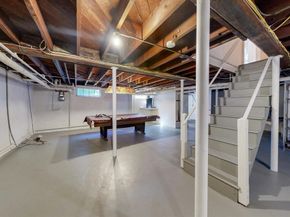 320 Quinobequin Rd, Newton MA 02468
