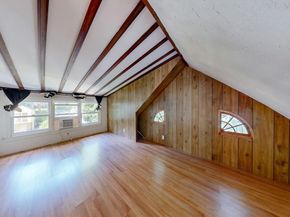 320 Quinobequin Rd, Newton MA 02468