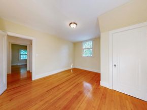 320 Quinobequin Rd, Newton MA 02468
