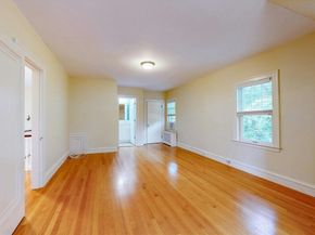 320 Quinobequin Rd, Newton MA 02468