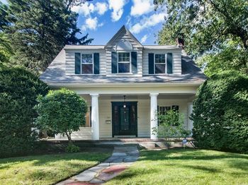 320 Quinobequin Rd
