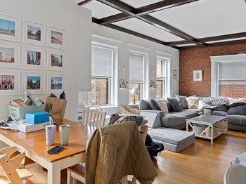 19 South St.