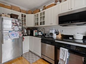 19 South St. 11, Boston MA 02135
