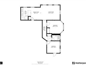 19 South St. 11, Boston MA 02135