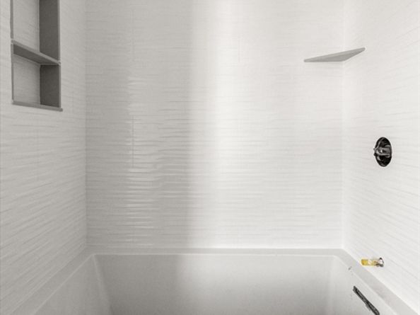 11 Washington St 12, Ipswich MA 01938