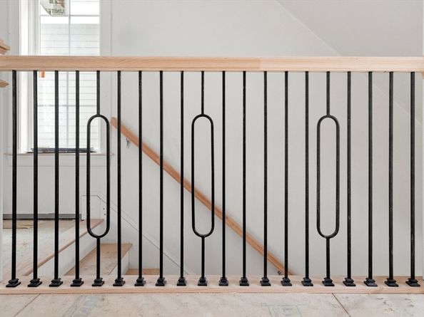 11 Washington St 12, Ipswich MA 01938