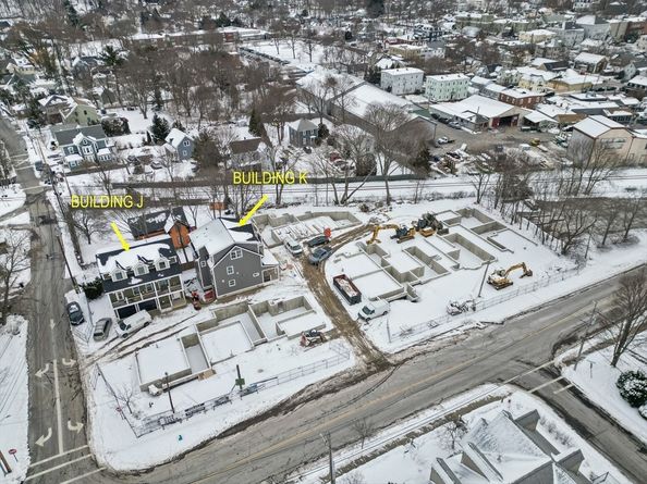 11 Washington St 12, Ipswich MA 01938