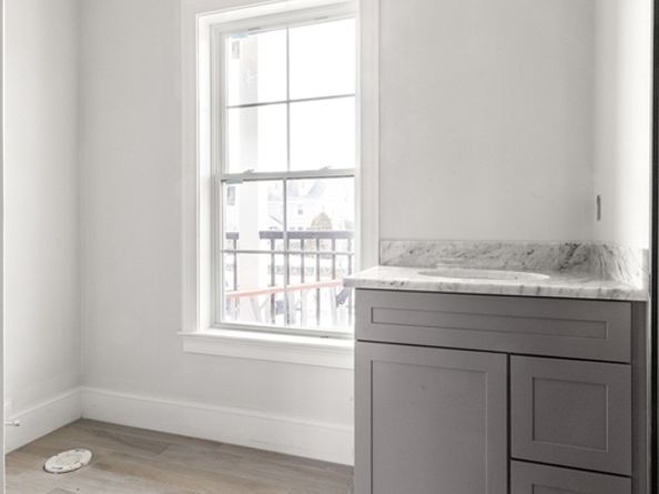 11 Washington St 12, Ipswich MA 01938