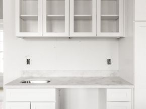 11 Washington St 12, Ipswich MA 01938