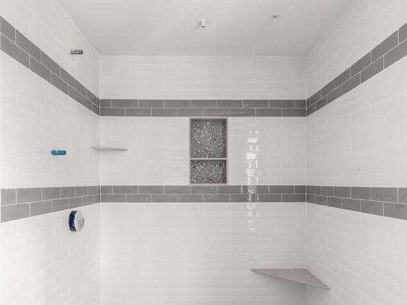 11 Washington St 12, Ipswich MA 01938