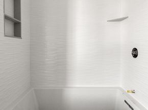 11 Washington St 12, Ipswich MA 01938